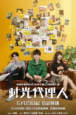 丽江哪有网站优化的